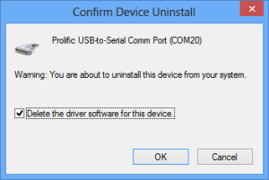 2013-12-31 19_20_51-Confirm Device Uninstall