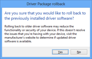 2013-12-31 19_53_49-Driver Package rollback