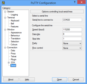 2014-01-02 19_42_32-PuTTY Configuration