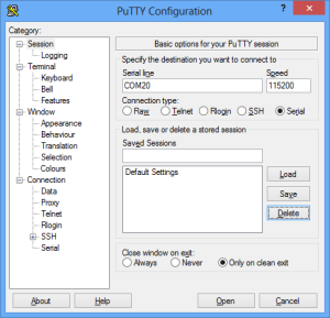 2014-01-02 19_43_05-PuTTY Configuration